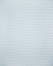 Travel Short Sleeve Polo, Light Blue, swatch